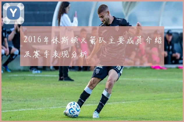 2016年休斯顿火箭队主要成员介绍及赛季表现分析