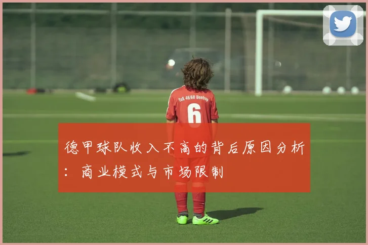 德甲球队收入不高的背后原因分析：商业模式与市场限制