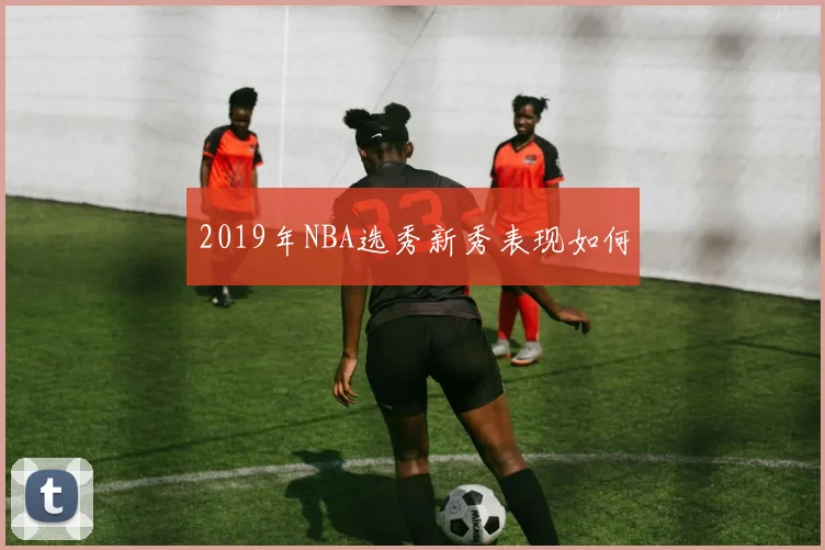 2019年NBA选秀新秀表现如何